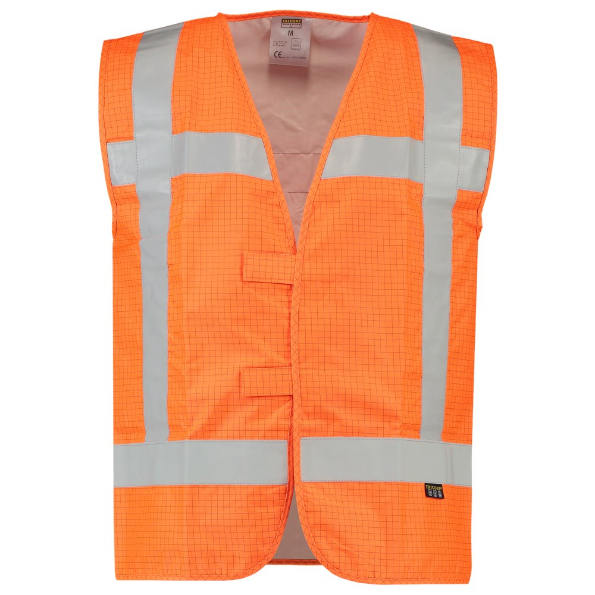 Afbeelding - https-www-ez-catalog-nl-Asset-d37c959ee65046fd8b0286f2eec8903f-ImageFullSize-453008orangefront-jpg